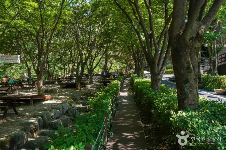 화원자연휴양림_5_공공1유형.jpg