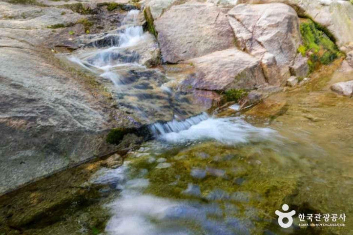 동산계곡_6_공공3유형.JPG
