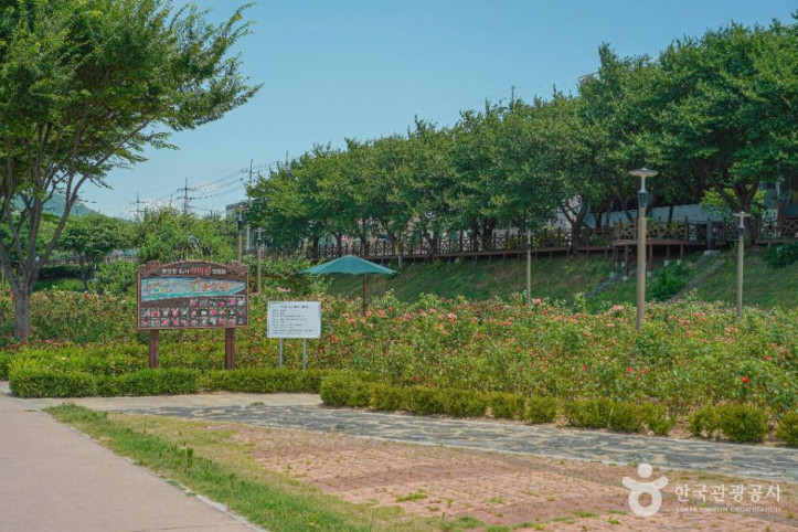 장미공원(밀양)_2_공공1유형.jpg