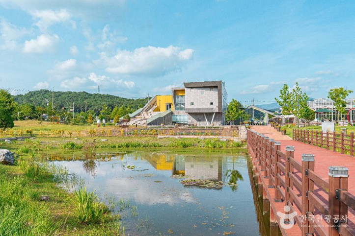 빛고을농촌테마공원_3_공공1유형.jpg