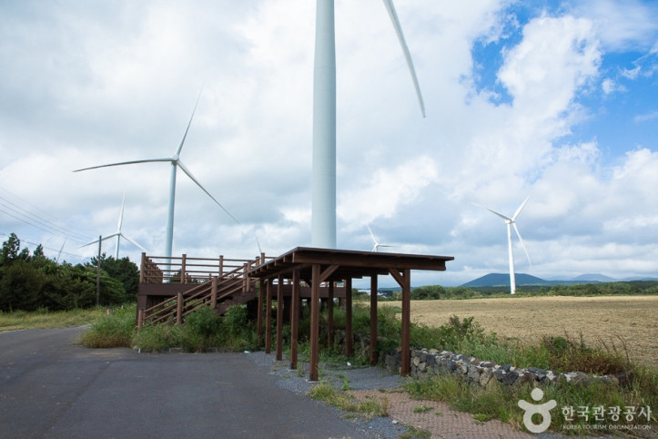 가시리국산화풍력발전단지_1_공공3유형.jpg