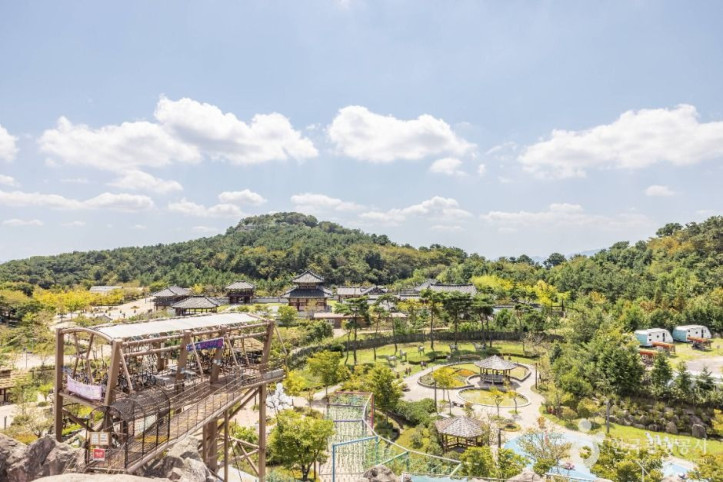 김해가야테마파크_6_공공1유형.jpg