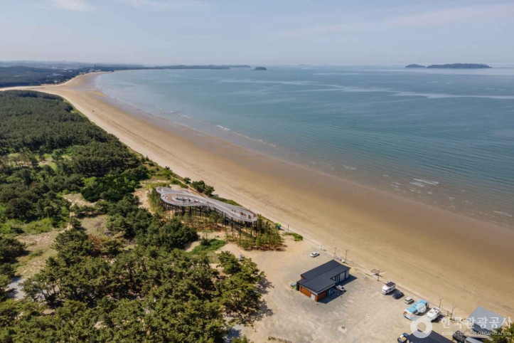 몽산포해수욕장_2_공공3유형.jpg