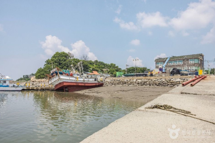 황청포구_4_공공1유형.jpg
