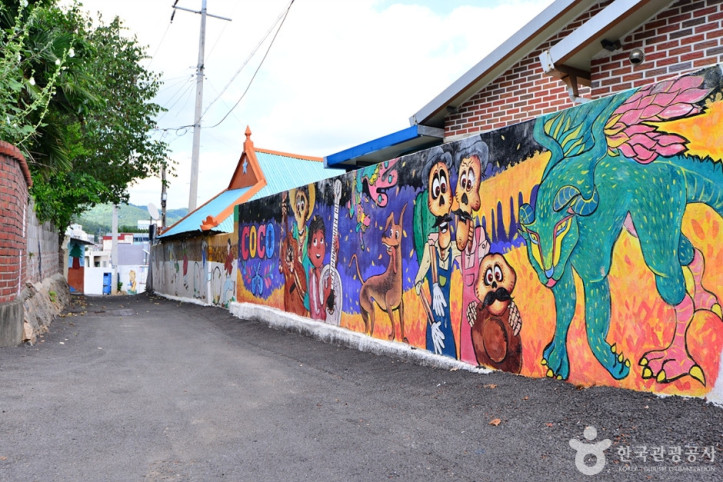 벌교_월곡영화골_벽화마을_8_공공3유형.jpg