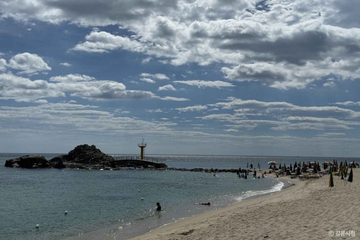 사천진해변(사천뒷불해수욕장)_2_공공3유형.jpg