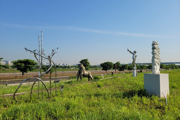 뱃길조각공원_2_공공3유형.jpg