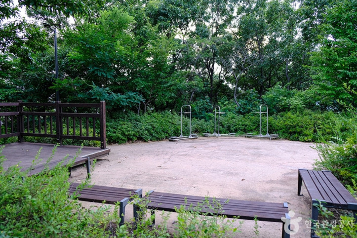 천마근린공원_4_공공3유형.jpg