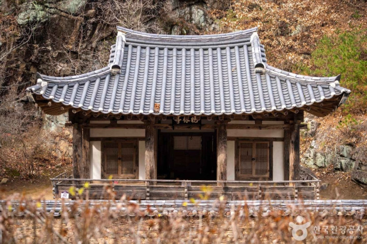 만휴정_7_공공1유형.jpg
