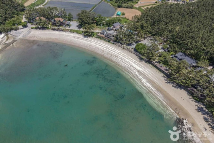 음포해수욕장_2_공공3유형.jpg