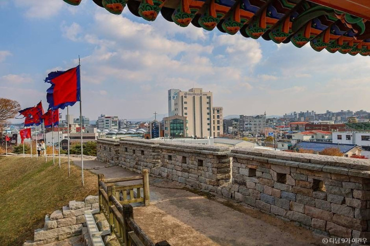 홍성_홍주읍성_6_공공1유형.jpg