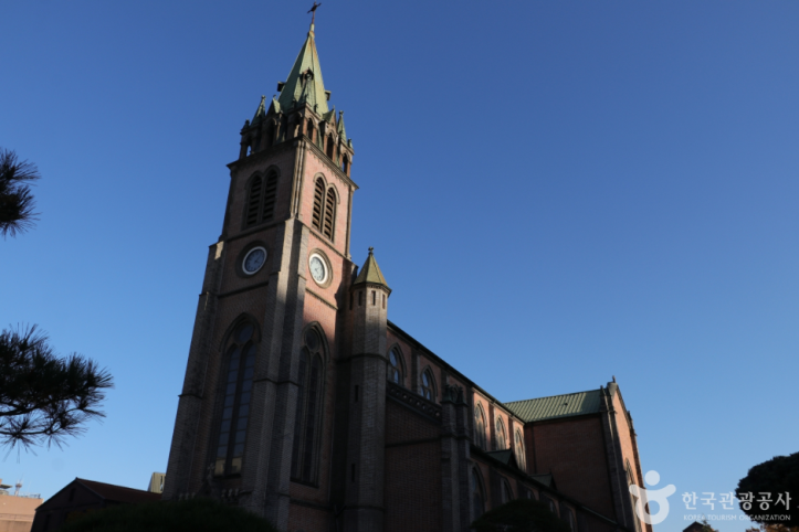 서울_명동성당_9_공공3유형.png