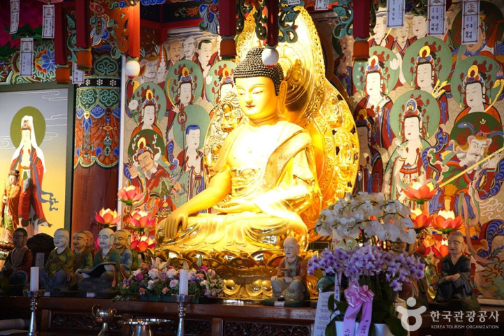 보광사(속초)_3_공공3유형.jpg