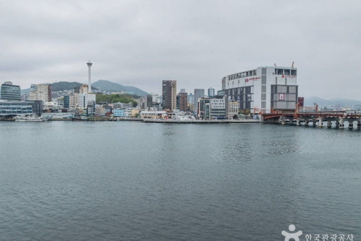 부산남항_3_공공1유형.jpg