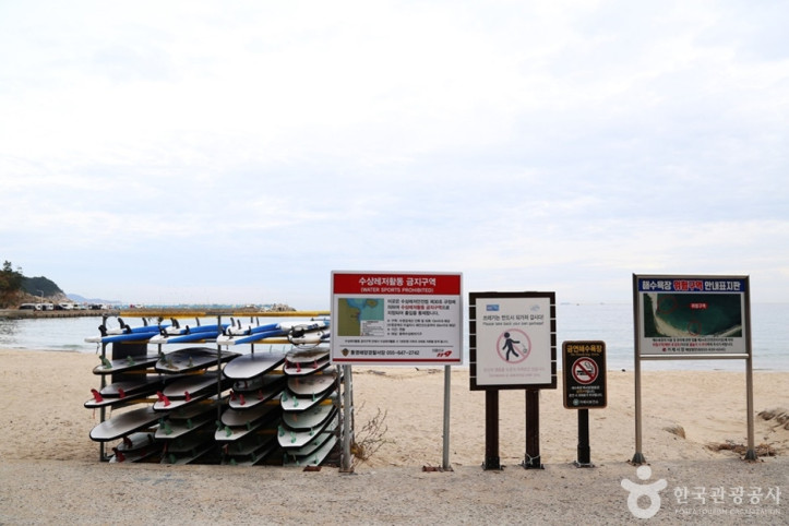 흥남해수욕장_5_공공3유형.JPG
