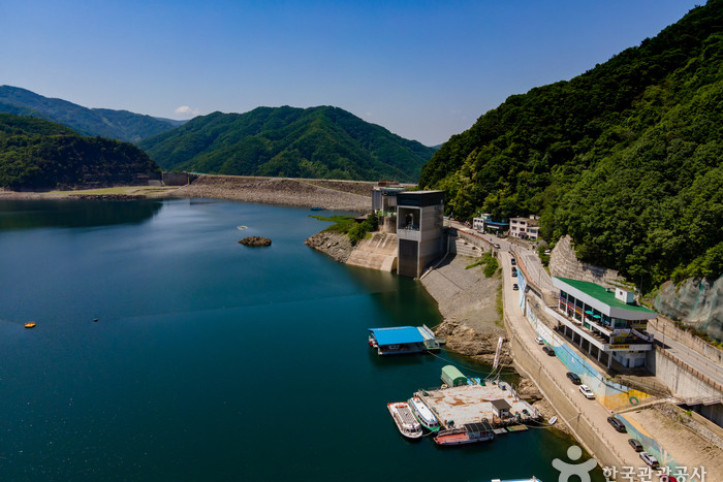 소양강댐_8_공공3유형.jpg