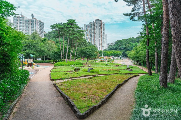 직동_근린공원_5_공공1유형.jpg