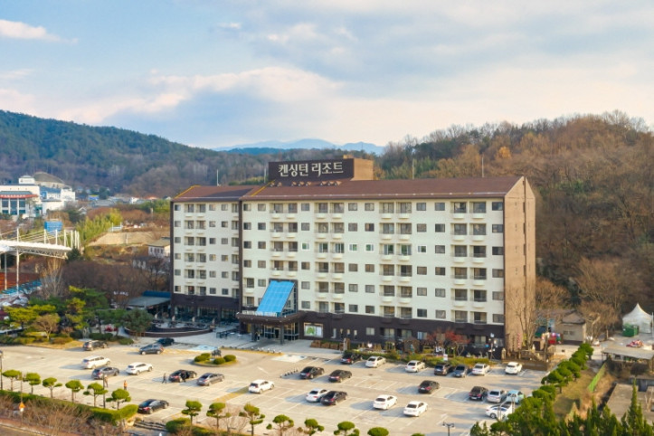 켄싱턴리조트_남원점_4_공공3유형.jpg