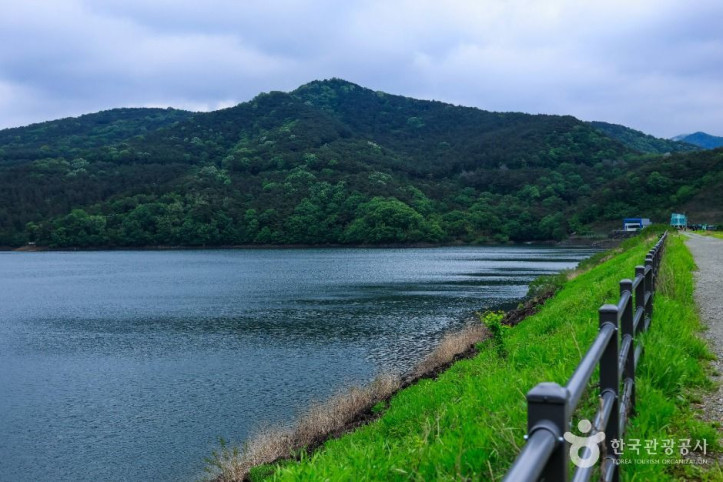 장성호수변공원_4_공공1유형.JPG