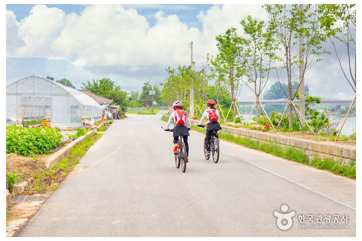 의암호자전거길(봄내길코스)_7_공공3유형.jpg