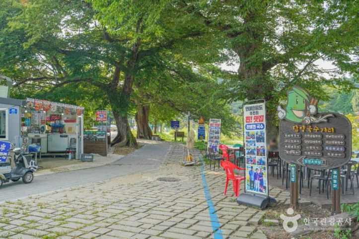 담양국수거리_7_공공1유형.jpg