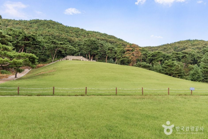 파주_윤관장군묘_5_공공1유형.jpg