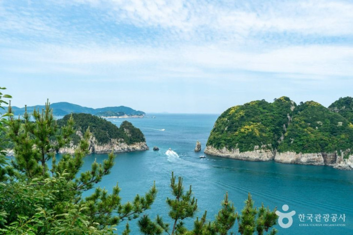 거제도_해금강_5_공공1유형.jpg