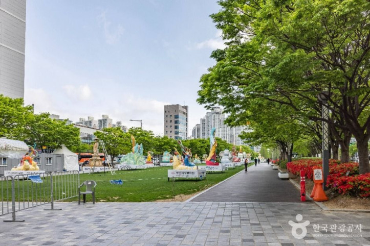 송상현광장_3_공공1유형.jpg
