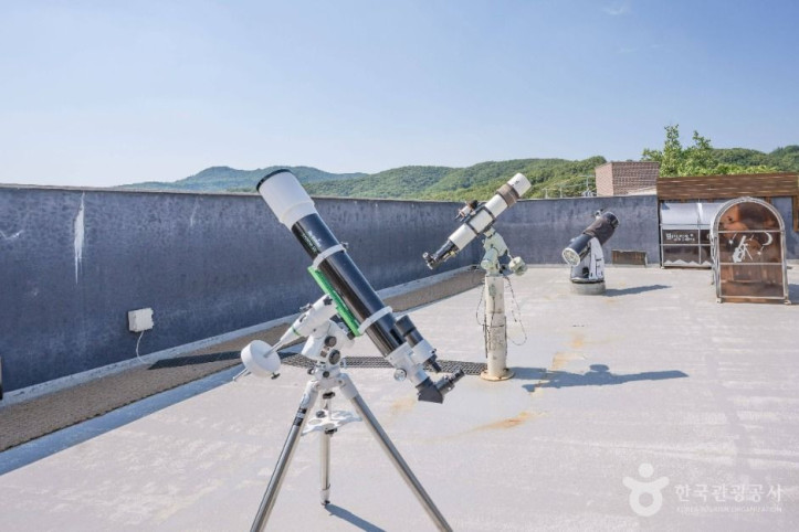 의왕어린이천문대_1_공공1유형.jpg