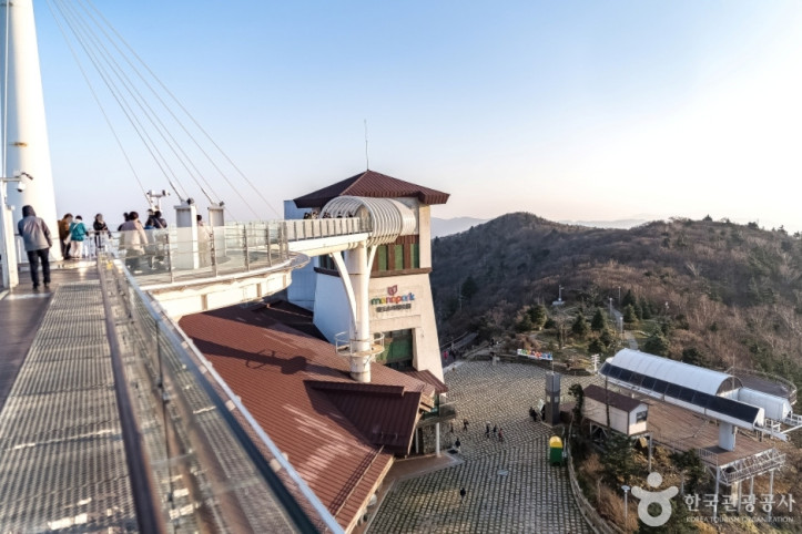 발왕산_기_스카이워크_6_공공3유형.jpg