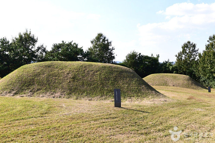 나주_반남_고분군_1_공공3유형.jpg