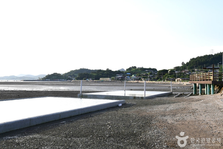 여수_갯벌_노을마을_7_공공3유형.jpg