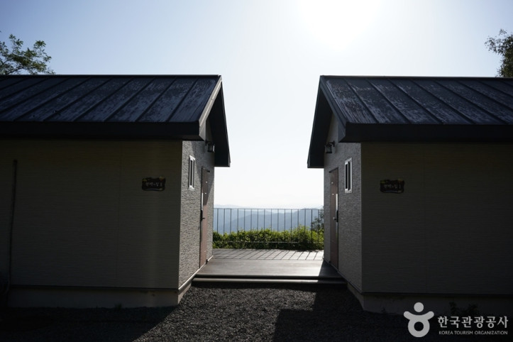 미숭산자연휴양림_2_공공3유형.jpg