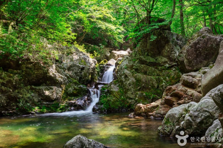 무주_구천동_33경_5_공공3유형.jpg