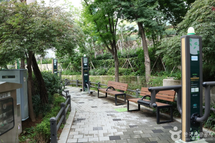 빙수골마을공원_2_공공3유형.jpg
