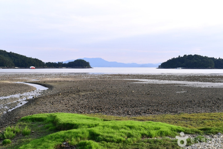 여수_갯벌_노을마을_8_공공3유형.jpg
