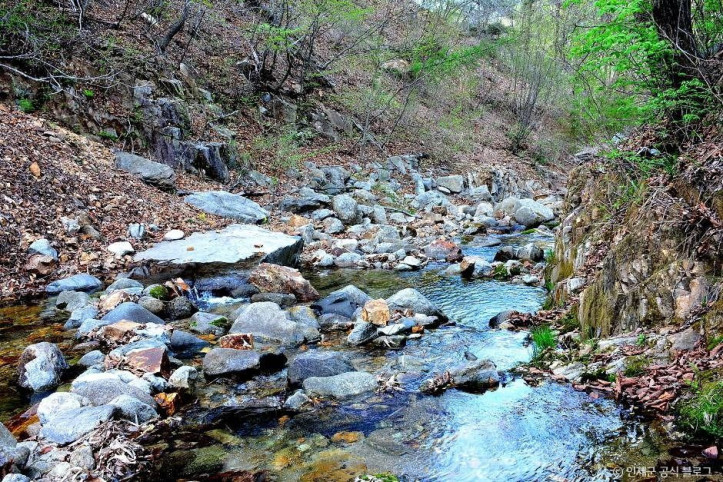 동아실계곡_3_공공3유형.jpg