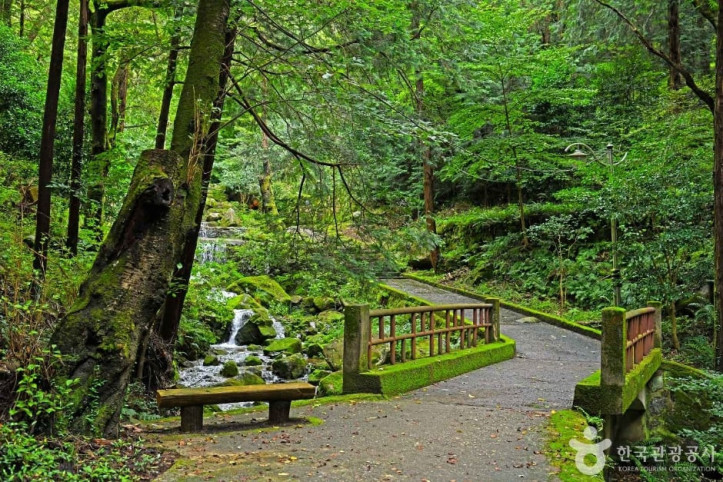 만연폭포_5_공공3유형.JPG