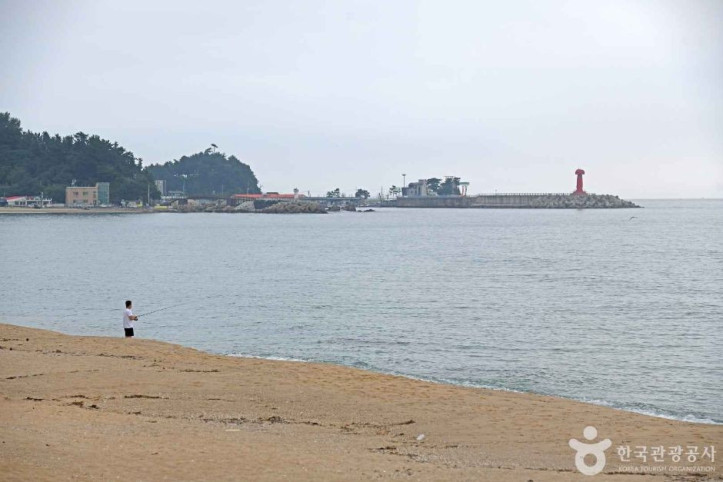 원포리해변_2_공공3유형.JPG