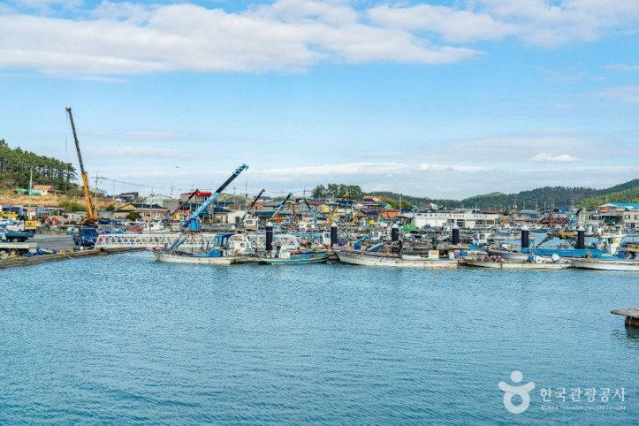 어란진항_1_공공1유형.jpg
