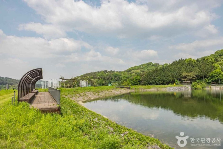대골제(대골저수지)_6_공공3유형.jpg