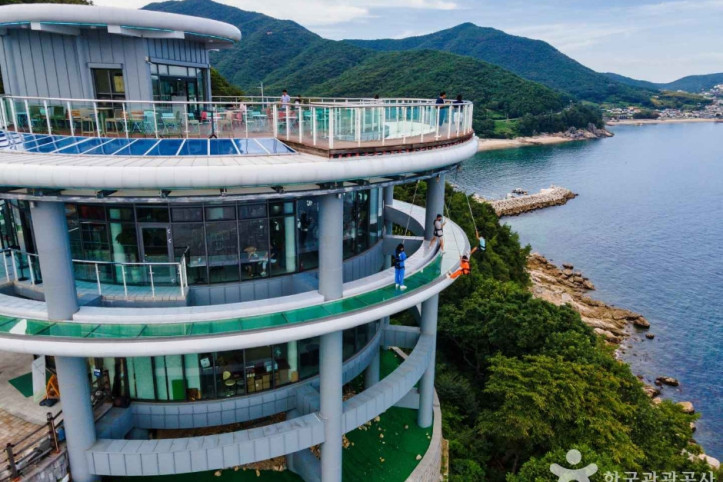 물미해안전망대_7_공공3유형.jpg