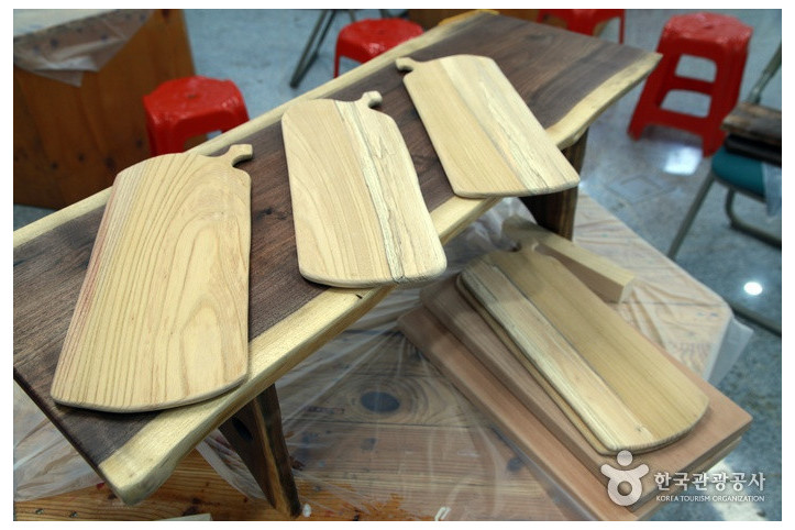 화천_목재문화체험장_7_공공3유형.jpg