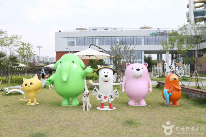 오산반려동물테마파크_1_공공3유형.JPG