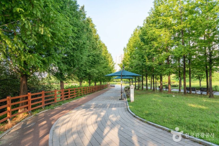 배다리생태공원_4_공공1유형.jpg