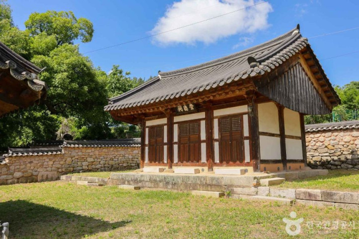양산서원_1_공공3유형.jpg