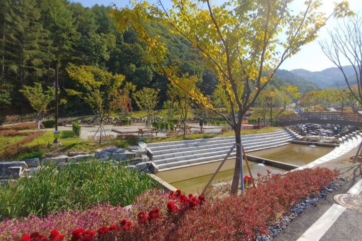 서운산자연휴양림_3_공공3유형.jpg