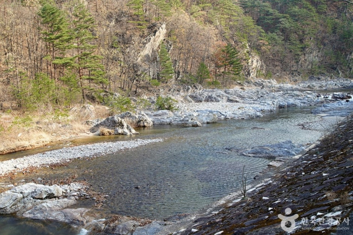 어성전계곡_3_공공3유형.jpg