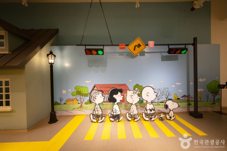스누피가든_1_공공3유형.jpg