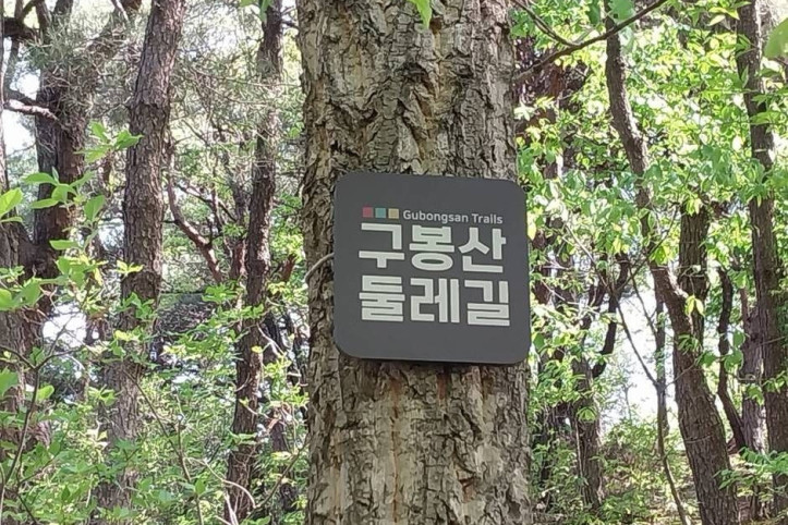 구봉산(대전)_3_공공3유형.jpg